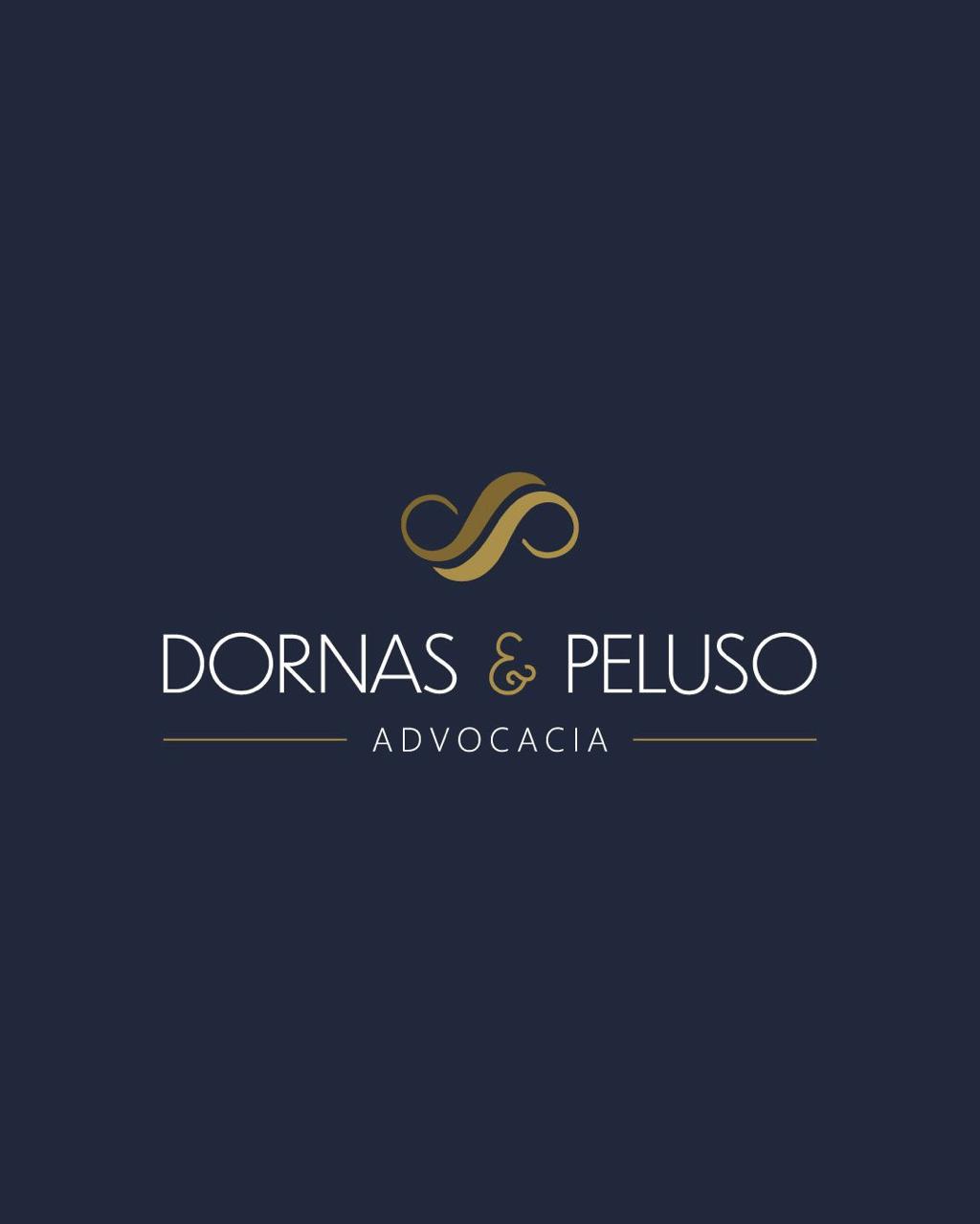 Dornas & Peluso Advocacia